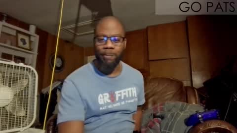 tinycock_1979 online show from 02/16/26, 04:08