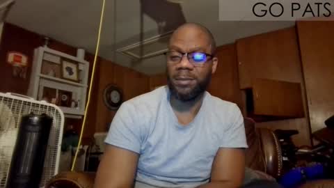 tinycock_1979 online show from 03/02/26, 09:16