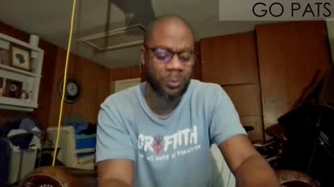 tinycock_1979 online show from 03/10/26, 02:38