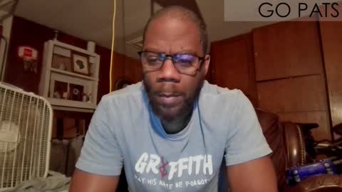 tinycock_1979 online show from 03/22/26, 09:18