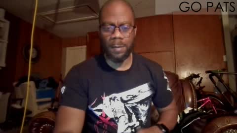 tinycock_1979 online show from 04/04/26, 09:34