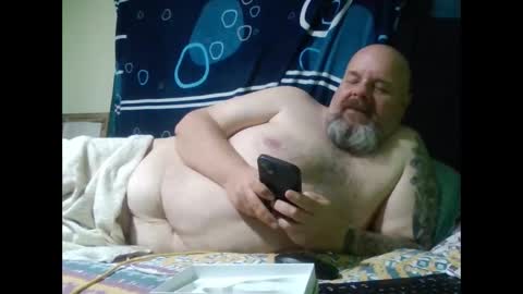 Snapshot of tinycockdeepass chatting on 03/12/25, 04:51 Jack online show from 03/12/25, 04:51