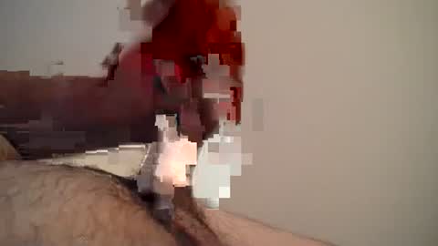 tinyd46 online show from 09/27/25, 03:44