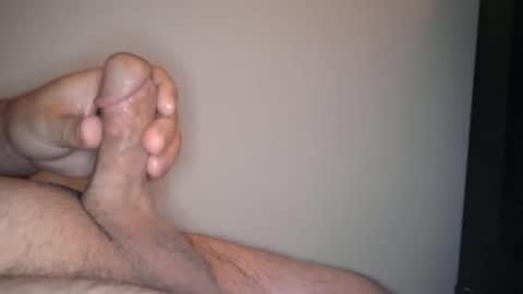 tinyd46 online show from 06/04/26, 03:12