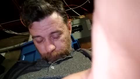 tinyd97657 online show from 10/17/25, 06:05