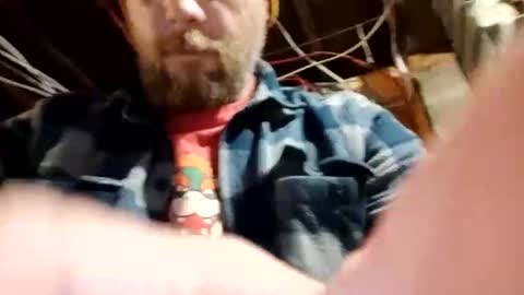 tinyd97657 online show from 10/19/25, 03:29