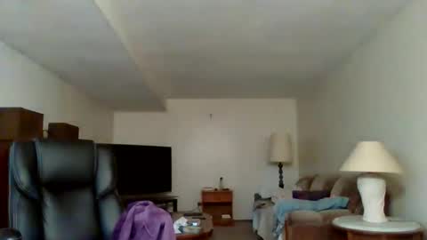 Snapshot of tinydicksissy3 chatting on 03/02/26, 09:32 tinydicksissy3 online show from 03/02/26, 09:32