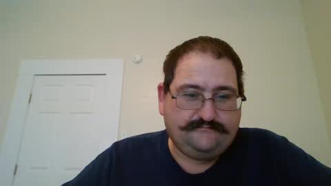 Snapshot of tinyfirefucker1 chatting on 05/31/26, 10:55 tinyfirefucker1 online show from 05/31/26, 10:55