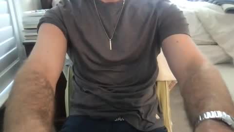 tinyfratboycock online show from 12/17/25, 03:29