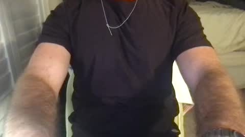 Snapshot of tinyfratboycock chatting on 12/18/25, 11:44 tinyfratboycock online show from 12/18/25, 11:44