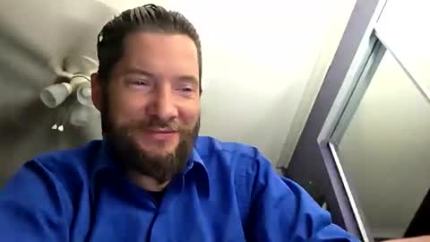tinyguynicecock online show from 05/08/26, 09:03