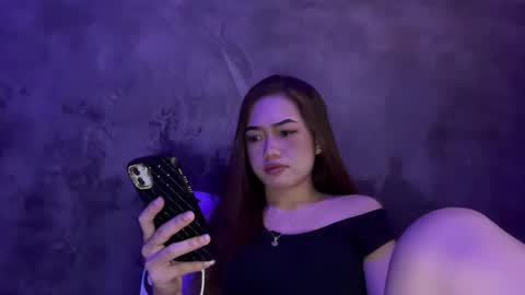 Wepussy lexie online show from 11/28/25, 01:41