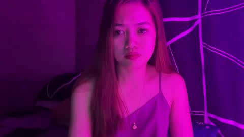 Wepussy lexie online show from 01/16/26, 12:31