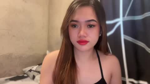 Wepussy lexie online show from 07/06/26, 03:25