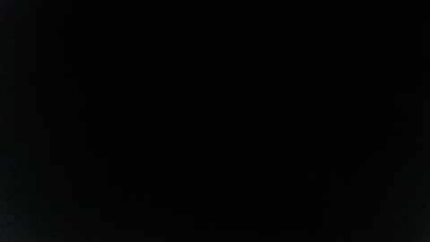 stage Kylie Sinner  brand CLITBAIT online show from 02/10/25, 05:52