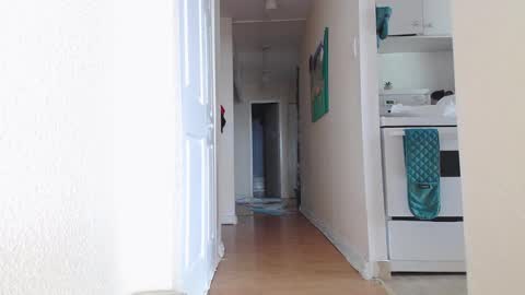 stage Kylie Sinner  brand CLITBAIT online show from 09/09/25, 08:41