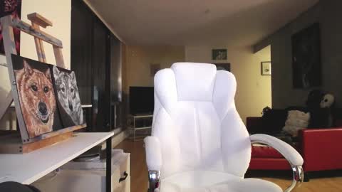 stage Kylie Sinner  brand CLITBAIT online show from 09/24/25, 11:08