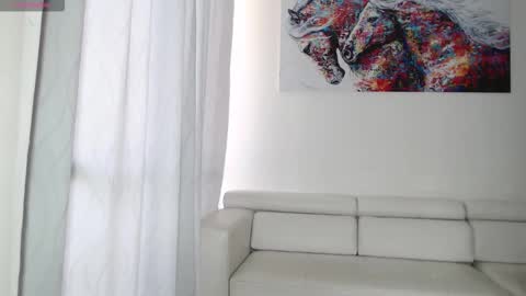 Snapshot of tinymilf_ chatting on 02/06/26, 04:10 Miss Natty online show from 02/06/26, 04:10