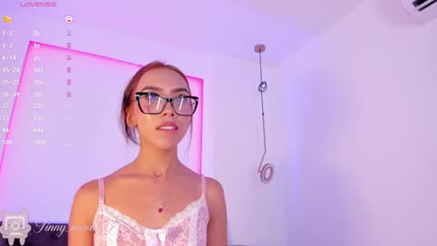 Luna  online show from 12/06/24, 04:49