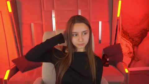 Snapshot of tinynataliee chatting on 11/25/25, 07:30 tinynataliee online show from 11/25/25, 07:30