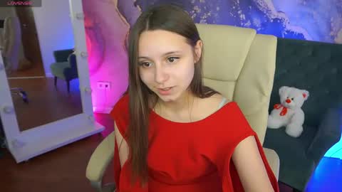 tinynataliee online show from 04/23/26, 01:24