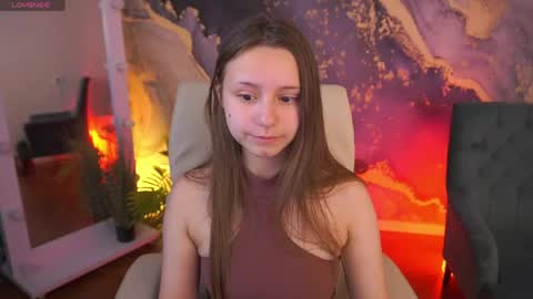 tinynataliee online show from 05/29/26, 07:06