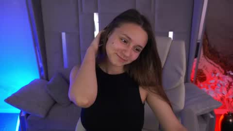 tinynataliee online show from 07/03/26, 09:10