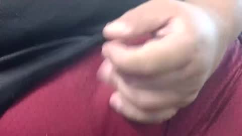 tinypecker6 online show from 11/03/25, 06:53