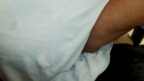 tinypecker6 online show from 03/11/26, 04:35