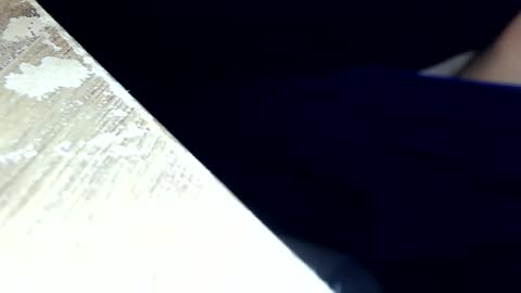 tinypecker6 online show from 03/23/26, 08:24