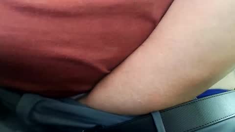 tinypecker6 online show from 04/07/26, 03:34