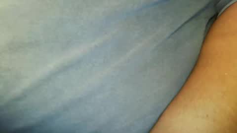 tinypecker6 online show from 04/30/26, 04:35