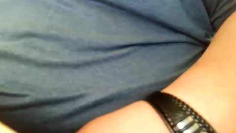 tinypecker6 online show from 05/21/26, 05:09