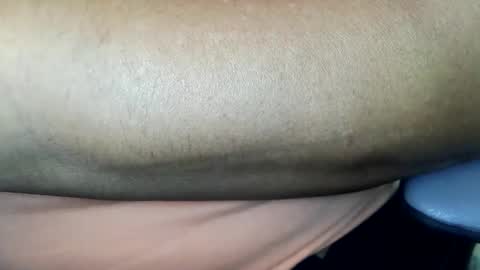 tinypecker6 online show from 05/26/26, 04:25