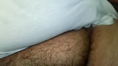 tinypecker6 online show from 06/11/26, 04:27