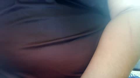 tinypecker6 online show from 06/15/26, 05:04