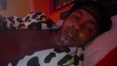 Snapshot of tinypoodledick chatting on 02/01/26, 11:20 littledpoodledick online show from 02/01/26, 11:20