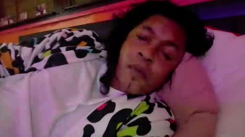 Snapshot of tinypoodledick chatting on 02/04/26, 07:58 littledpoodledick online show from 02/04/26, 07:58