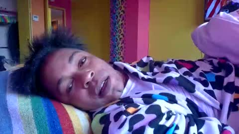 Snapshot of tinypoodledick chatting on 02/06/26, 07:17 littledpoodledick online show from 02/06/26, 07:17