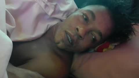 Snapshot of tinypoodledick chatting on 02/07/26, 12:09 littledpoodledick online show from 02/07/26, 12:09