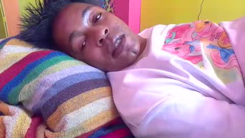 Snapshot of tinypoodledick chatting on 02/08/26, 03:48 littledpoodledick online show from 02/08/26, 03:48