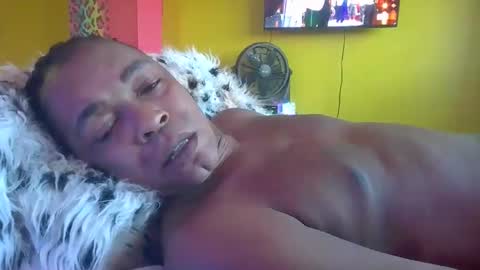 Snapshot of tinypoodledick chatting on 03/11/26, 11:49 littledpoodledick online show from 03/11/26, 11:49