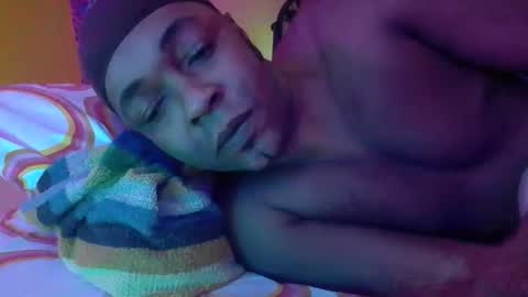 Snapshot of tinypoodledick chatting on 03/13/26, 08:21 littledpoodledick online show from 03/13/26, 08:21