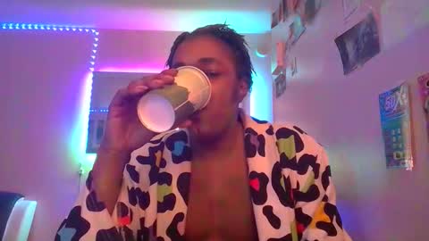 Snapshot of tinypoodledick chatting on 03/14/26, 09:37 littledpoodledick online show from 03/14/26, 09:37