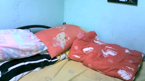 tinypussy_xx online show from 02/19/25, 11:25