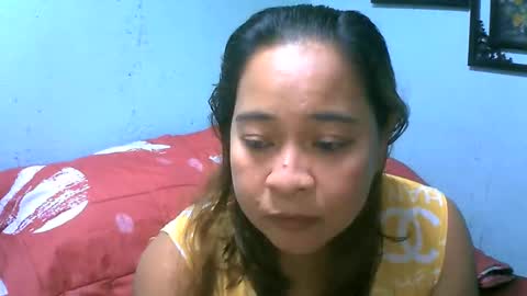 tinypussy_xx online show from 11/06/25, 11:15