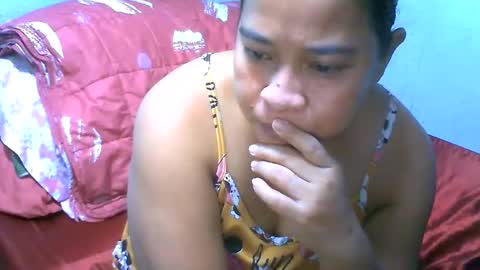 tinypussy_xx online show from 11/07/25, 10:32