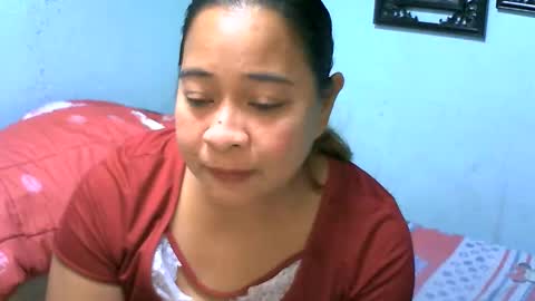 tinypussy_xx online show from 03/23/26, 11:09