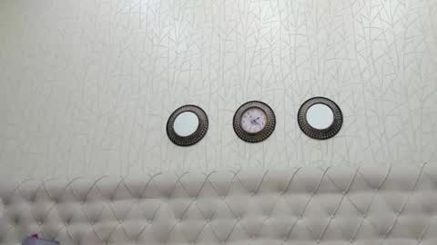 Snapshot of tinyrosee chatting on 02/05/26, 07:29 Tinnyrose online show from 02/05/26, 07:29