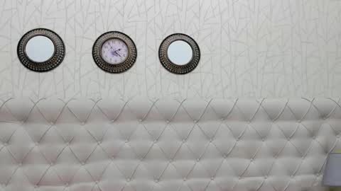 Snapshot of tinyrosee chatting on 02/18/26, 07:32 Tinnyrose online show from 02/18/26, 07:32